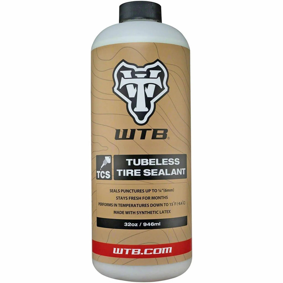 Mlijeko Tubeless Wtb 946 ml