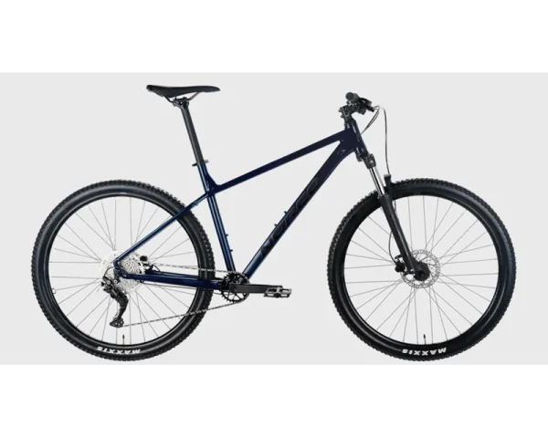 Bicikl NORCO Storm 2