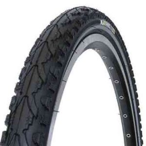 Guma Kenda 24x1,75