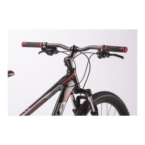 DRAG HARDY 3.0 29" - bicikl - Slika 5