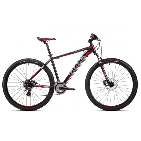 DRAG HARDY 3.0 29" - bicikl