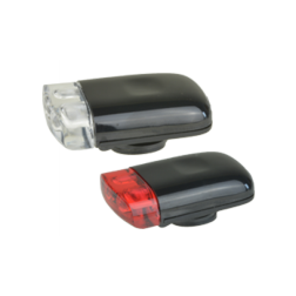 FUXON LED prednja lampa za bicikl