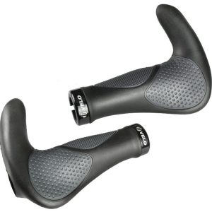 Gripovi VELO VLG-1185AD3