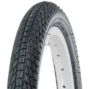 Guma Kenda 20x1,95, K-841