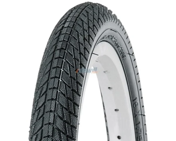 Guma Kenda 20x1,95, K-841