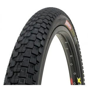 Guma Kenda 20x2,125