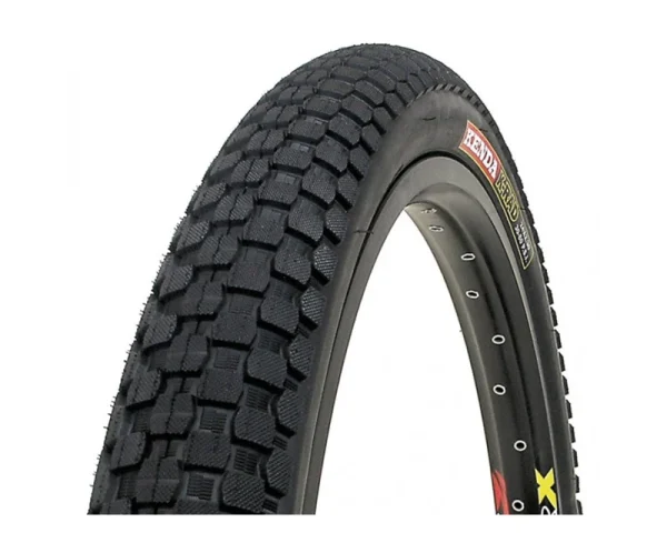 Guma Kenda 20x2,125