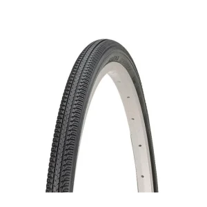 Guma Kenda 24x1,3/8, K-192, 37-540