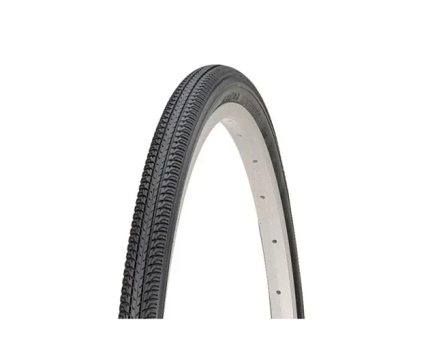 Guma Kenda 24x1,3/8, K-192, 37-540