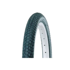 Guma Kenda 24x1,75