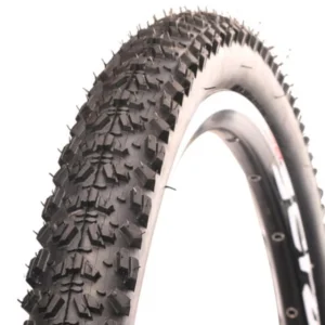 Guma Kenda 26x1,95, K-922