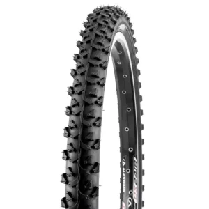 Guma Kenda 26x1,95, K-831