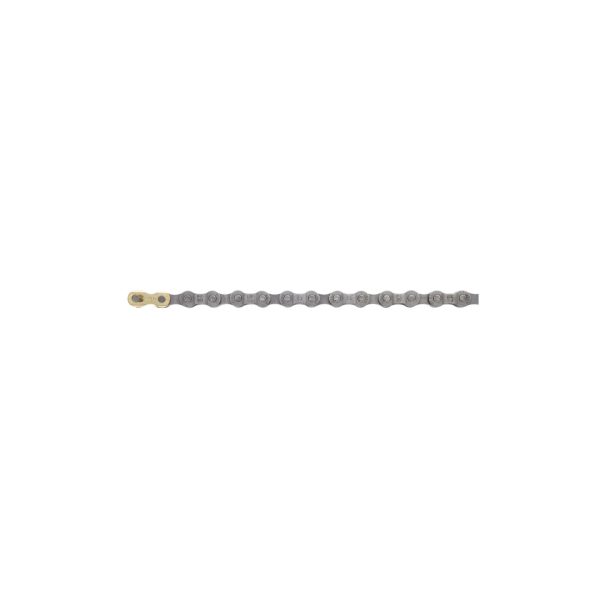 Lanac SRAM 9 brzina - PC951 - Slika 2