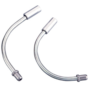 LULICE ZA V-BRAKE