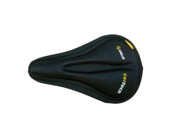 Navlaka za sic Velo - Slika 2
