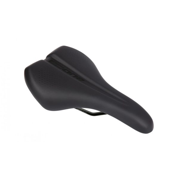 ONE COMFORT 20 ErgoFoam sjedalo za bicikl - Slika 2