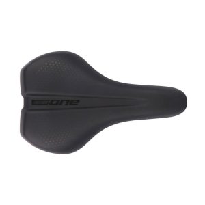 ONE COMFORT 20 ErgoFoam sjedalo za bicikl