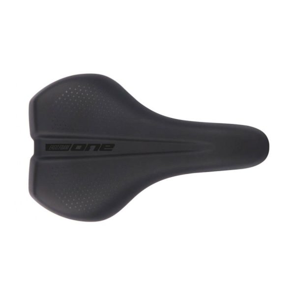 ONE COMFORT 20 ErgoFoam sjedalo za bicikl