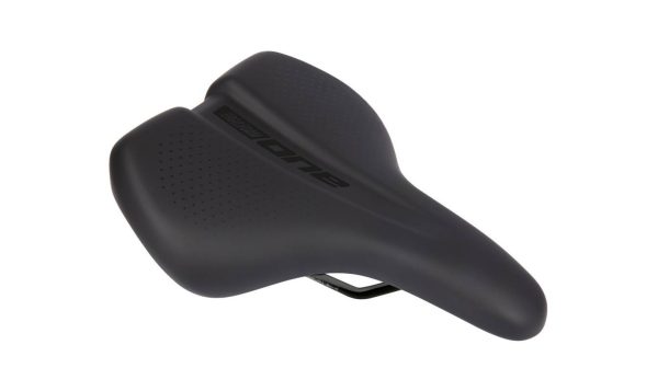 ONE COMFORT 30 ErgoFoam sjedalo za bicikl - Slika 2