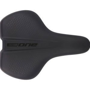 ONE COMFORT 30 ErgoFoam sjedalo za bicikl
