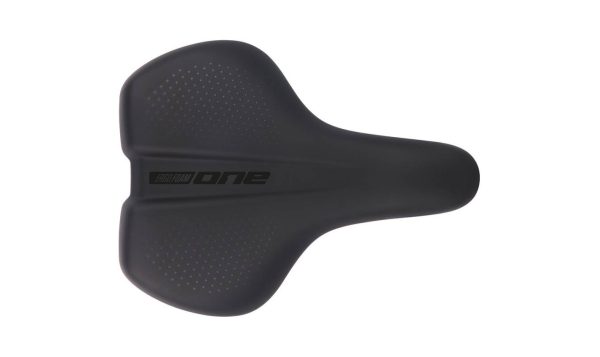 ONE COMFORT 30 ErgoFoam sjedalo za bicikl