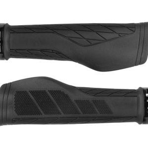 Gripovi ONE COMFORT GRIP 10