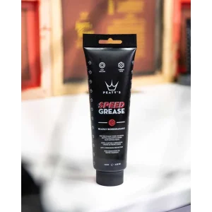 Peaty's mast Speed Grease 100g