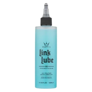 Peaty's ulje Link Lube 60ml