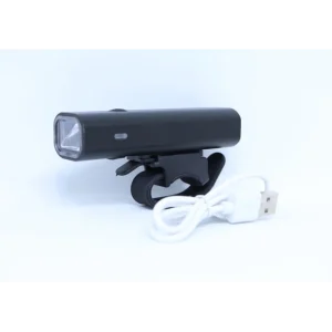 SVJETLO AKU-USB PREDNJE