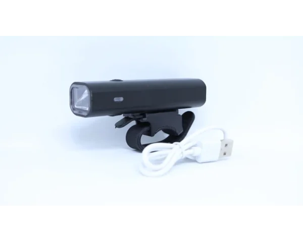 SVJETLO AKU-USB PREDNJE