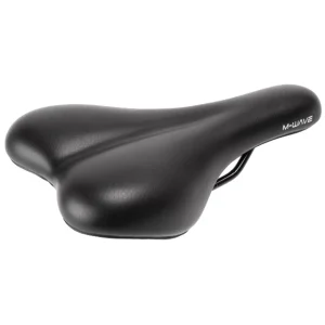Sjedalo M-Wawe 275x156mm