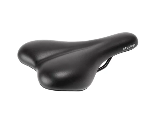 Sjedalo M-Wawe 275x156mm
