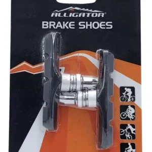 PAKNE V-BRAKE ALLIGATOR