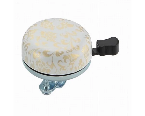 ZVONCE ABE-21501 WHITE WALL