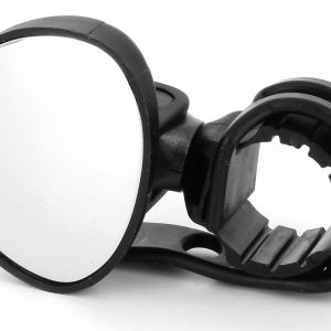 ZEFAL Spy retrovizor