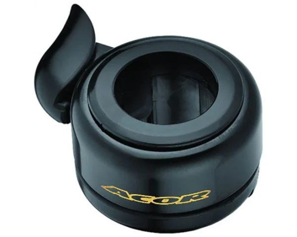 Zvonce ACOR BLACK