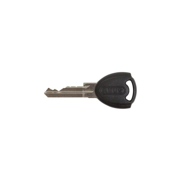 ABUS BORDO LITE MINI 6055/60cm SKLOPIVI LOKOT ZA BICIKL - Slika 2