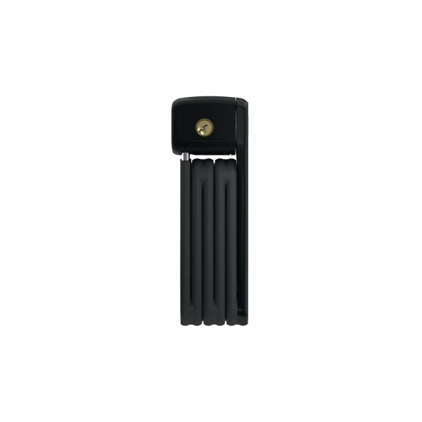 ABUS BORDO LITE MINI 6055/60cm SKLOPIVI LOKOT ZA BICIKL
