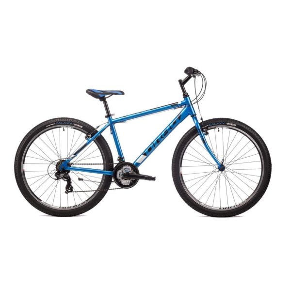 DRAG ZX1 27,5" - Plavi