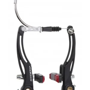 KOČNICE V-BRAKE Acor ABR-21105