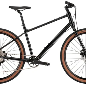 KONA Dew