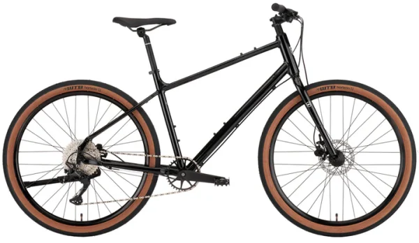 KONA Dew