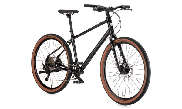 KONA Dew - Slika 2