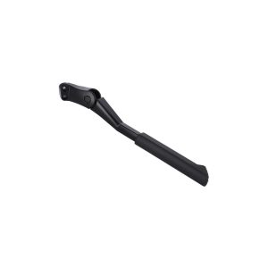 Nogar stražnji XLC / 24-29" / 18mm