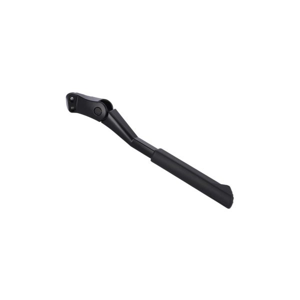 Nogar stražnji XLC / 24-29" / 18mm