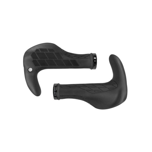 Gripovi ONE COMFORT GRIP 30