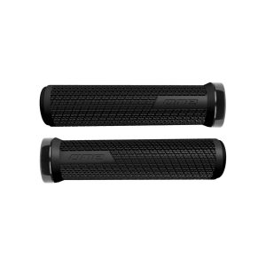 Gripovi ONE RACE GRIP 30