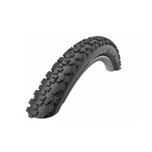 Guma Schwalbe BLACK JACK 26x1.90