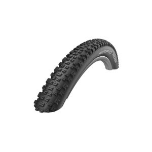 Guma Schwalbe RAPID ROB 26x2.10