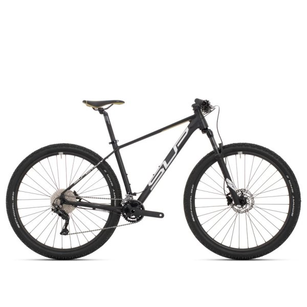 Superior XC 879 - crni